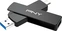 PNY Duo Link V3 256GB, USB-A 3.1/USB-C 3.1