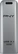 PNY Elite Steel 3.1 32GB, USB-A 3.0