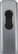 PNY Elite Steel 3.1 32GB, USB-A 3.0