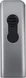 PNY Elite Steel 3.1 128GB, USB-A 3.0