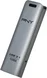 PNY Elite Steel 3.1 128GB, USB-A 3.0