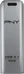 PNY Elite Steel 3.1 64GB, USB-A 3.0