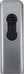 PNY Elite Steel 3.1 64GB, USB-A 3.0