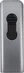PNY Elite Steel 3.1 256GB, USB-A 3.0