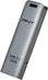 PNY Elite Steel 3.1 256GB, USB-A 3.0