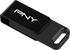 PNY Elite Type-C 256GB, USB-C 3.0