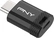PNY Elite-X Fit Type-C 256GB, USB-C 3.0