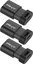 PNY Elite-X Fit Type-C 64GB, USB-C 3.0, 3er-Pack
