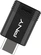 PNY Elite-X Fit Type-C 128GB, USB-C 3.0, 2er-Pack