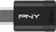PNY Elite-X Fit Type-C 64GB, USB-C 3.0