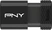 PNY Elite-X Fit Type-C 64GB, USB-C 3.0