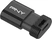 PNY Elite-X Fit Type-C 64GB, USB-C 3.0