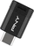 PNY Elite-X Fit Type-C 64GB, USB-C 3.0