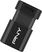 PNY Elite-X Fit Type-C 64GB, USB-C 3.0