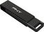 PNY Elite-X Type-C 128GB, USB-C 3.0