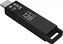 PNY Elite-X Type-C 128GB, USB-C 3.0