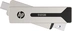 PNY HP 911 Pro Pearl Nickel 512GB, USB-A 3.0/USB-C 3.0
