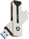 PNY HP 911 Pro Pearl Nickel 256GB, USB-A 3.0/USB-C 3.0