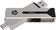 PNY HP 911 Pro Pearl Nickel 256GB, USB-A 3.0/USB-C 3.0