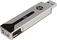 PNY HP 911 Pro Pearl Nickel 1TB, USB-A 3.0/USB-C 3.0