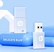 PNY HP v168 64GB, USB-A 2.0