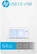 PNY HP v168 64GB, USB-A 2.0