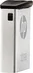 PNY HP v222w 32GB, USB-A 2.0