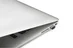 PNY HP v222w 32GB, USB-A 2.0