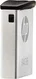 PNY HP v222w 64GB, USB-A 2.0