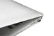 PNY HP v222w 64GB, USB-A 2.0