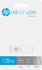 PNY HP x206c 128GB, USB-A 3.0/USB-C 3.0