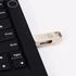 PNY HP x206c 128GB, USB-A 3.0/USB-C 3.0