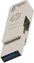 PNY HP x206c 256GB, USB-A 3.0/USB-C 3.0