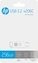 PNY HP x206c 256GB, USB-A 3.0/USB-C 3.0