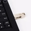 PNY HP x206c 256GB, USB-A 3.0/USB-C 3.0