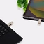 PNY HP x206c 256GB, USB-A 3.0/USB-C 3.0