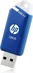 PNY HP x755w 128GB, USB-A 3.0