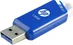 PNY HP x755w 128GB, USB-A 3.0