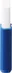 PNY HP x755w 128GB, USB-A 3.0