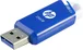 PNY HP x755w 256GB, USB-A 3.0