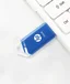 PNY HP x755w 256GB, USB-A 3.0