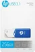 PNY HP x755w 256GB, USB-A 3.0