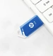 PNY HP x755w 32GB, USB-A 3.0, 3er-Pack