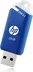 PNY HP x755w 32GB, USB-A 3.0