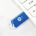 PNY HP x755w 32GB, USB-A 3.0