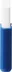 PNY HP x755w 32GB, USB-A 3.0