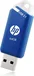 PNY HP x755w 64GB, USB-A 3.0