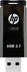 PNY HP x770w 128GB, USB-A 3.0