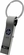 PNY HP x785w 64GB, USB-A 3.0