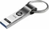 PNY HP x785w 64GB, USB-A 3.0